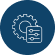 Tailored to Your Operations