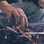 Sales Locator