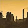 General Industries