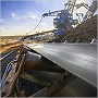 Mining