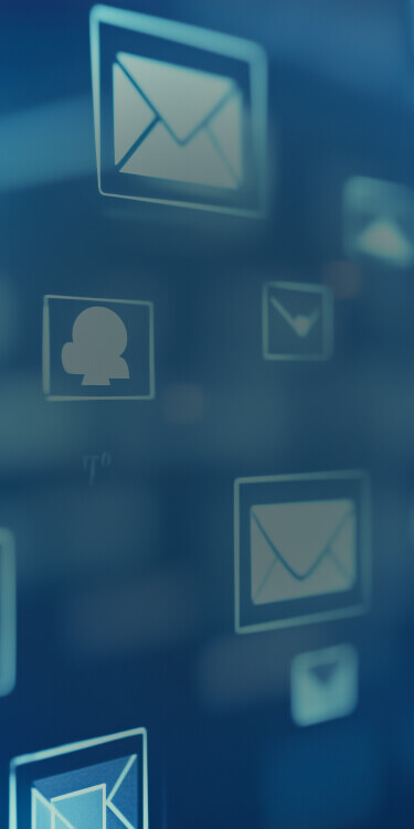 Contact us banner