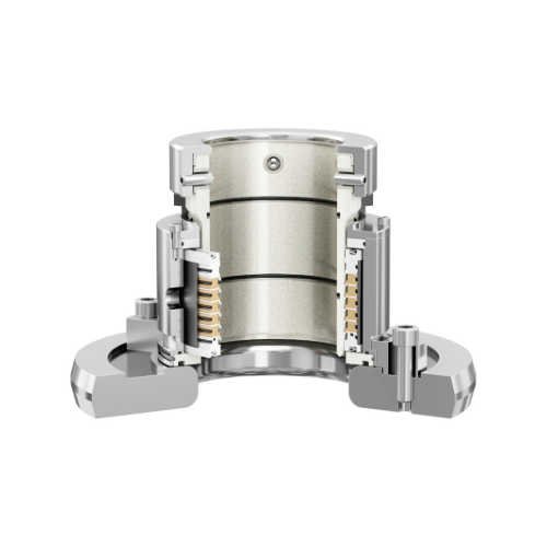 LMX lip cartridge seal